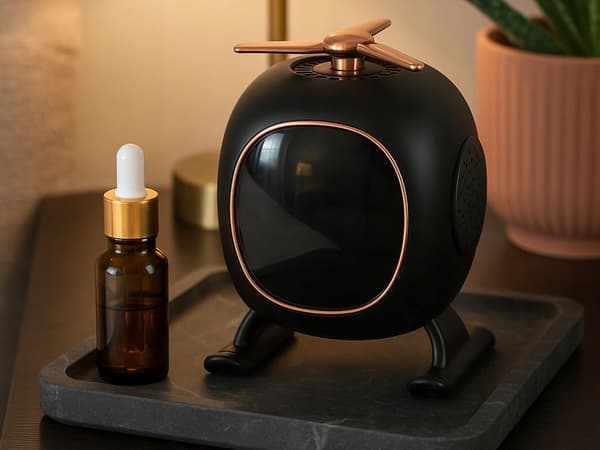 HØJTTALER BlUETOOTH (20)