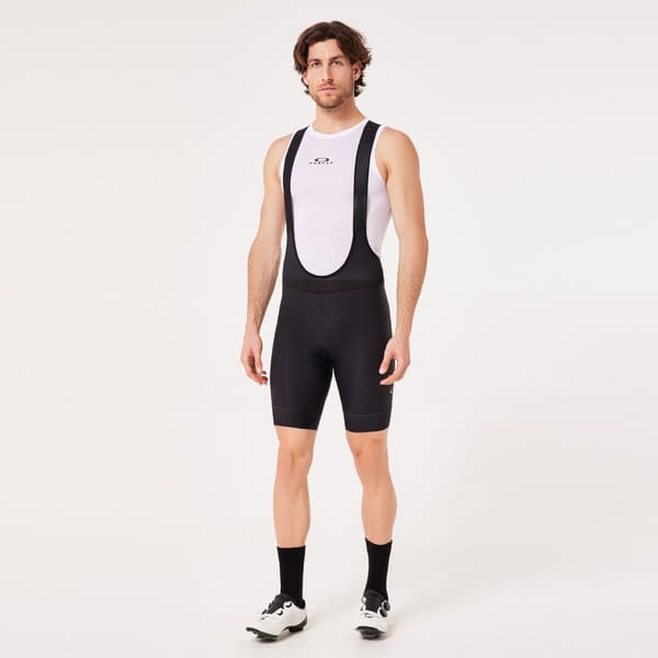 Oakley ICON CLASSIC BIB 2.0 Herreshorts Sort FOA406091-02E r S