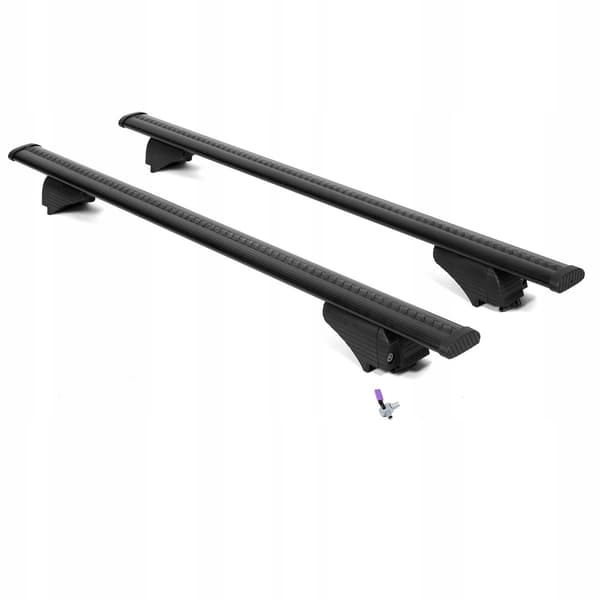 WIZARD Classic -kaiteentekoteline 150 cm musta