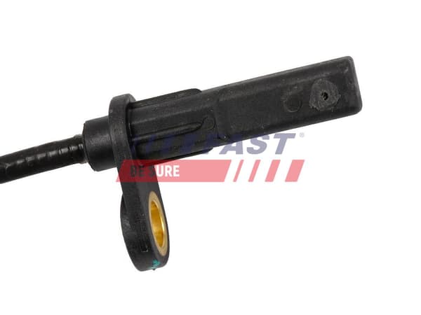 ABS-SENSOR FT80504 FAST