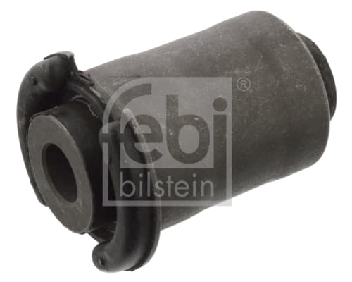 LAGER 102327 FEBI