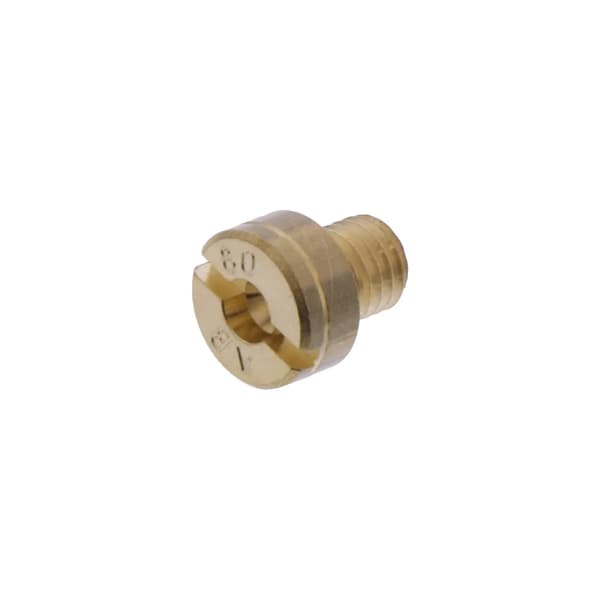 Hoveddysetype Solex&Mikuni SJ [77.5]