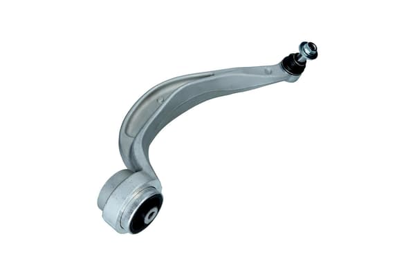 SVINGARM 9050132 KAMOKA