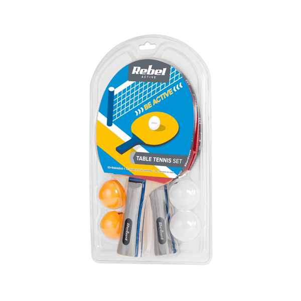 Dibeisi bilradio