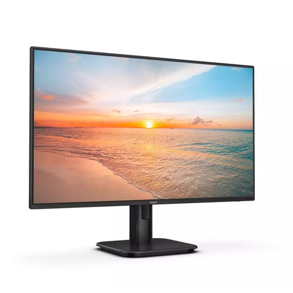 PHILIPS LED-SKÆRM 24 24E1N1200A/00 120Hz