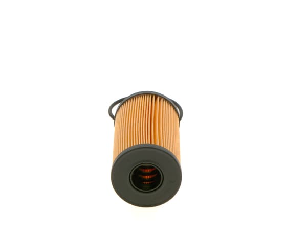 OLIEFILTER F026407275 BOSCH