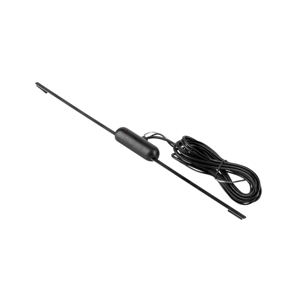 Sisäinen autoantenni Peiying W3