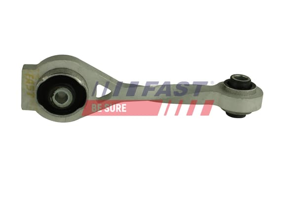 MOTORFÄSTE FT52601 FAST