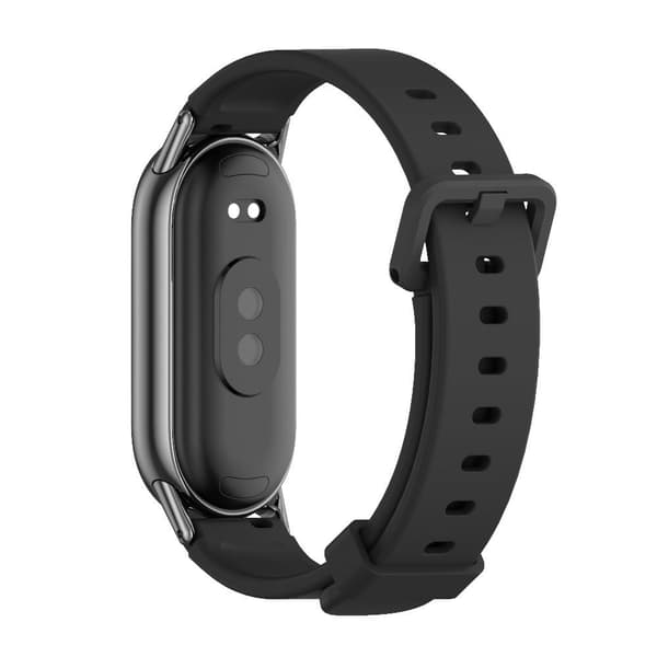 TECH-PROTECT ICONBAND PRO XIAOMI SMART BAND 8/9 / NFC SORT
