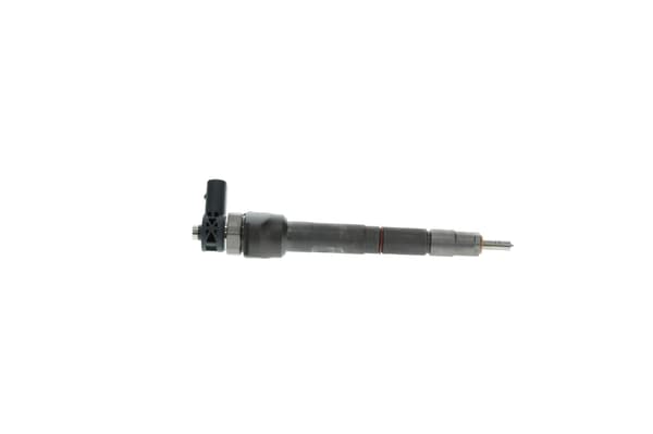 INJEKTOR 0445110646 BOSCH