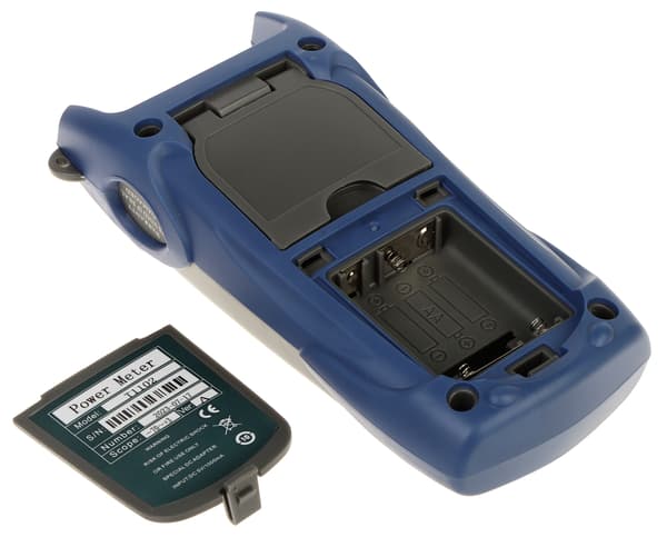 FOK-XKT14 FIBEROPTISK STIK TERMINATIONSSÆT