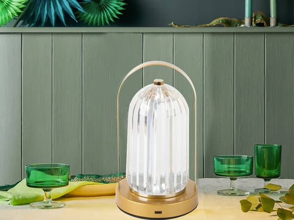 Lampa T4 (20) GAB_B
