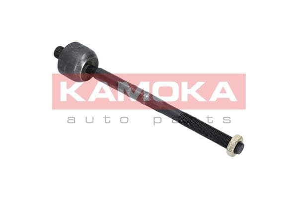 STYRETANDSTANG 9020102 KAMOKA