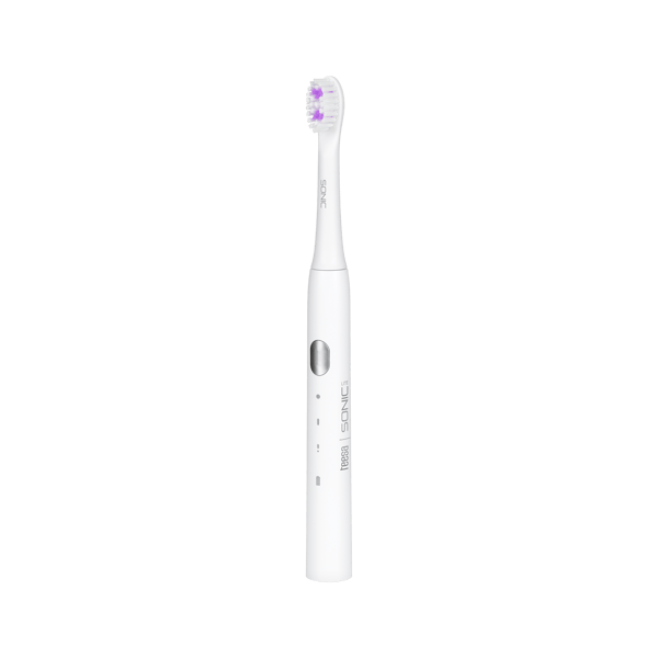 KrugerMatz 10W USB-vægoplader