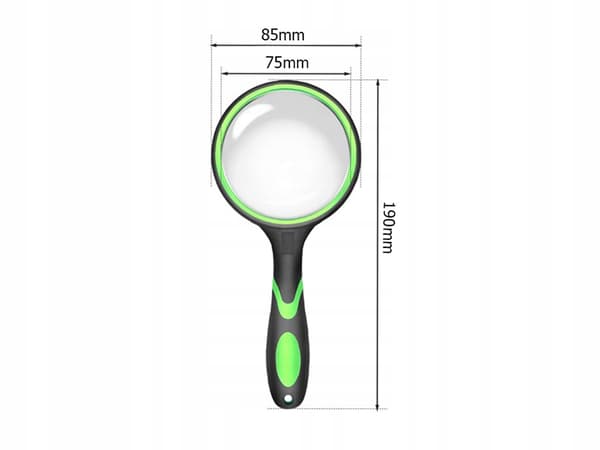 forstørrelsesglas 9915 75 (144) GAB_A