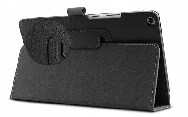 STÄLLFODRAL för HUAWEI MEDIAPAD T3 8 8.0