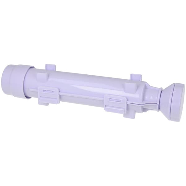 SUSHI-RULLA BAZOOKA 3294 -KONE