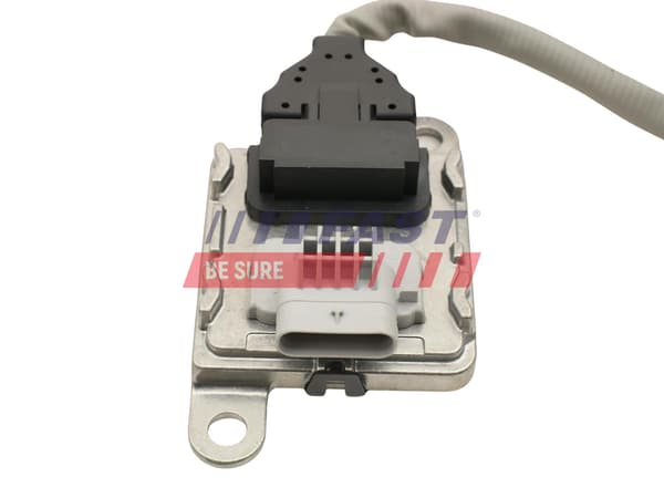 NOX-SENSOR FT81805 FAST