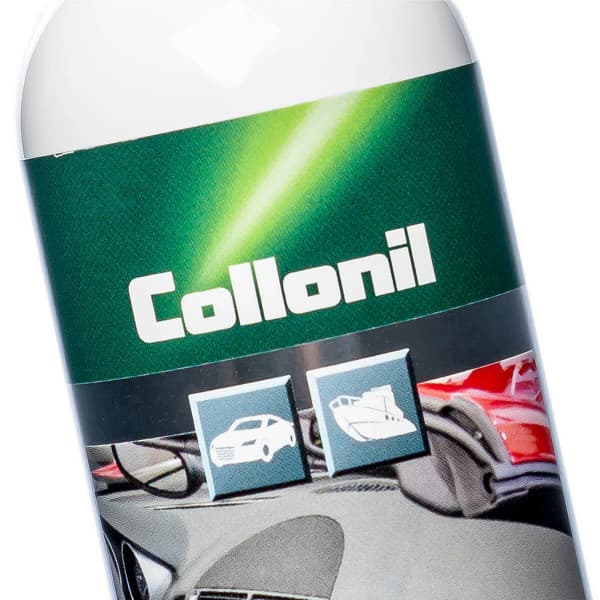 Collonil Kokpitspray 150 ml för kokpit