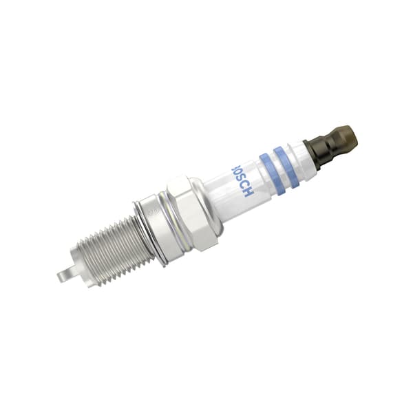 TÄNDSTIFT 0242145571 BOSCH