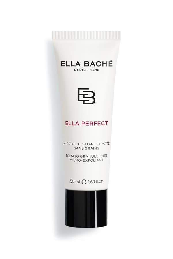 Ella Bache - Enzymatisk tomatpeeling 50ml