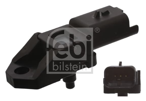 TRYCKGIVARE 37740 FEBI