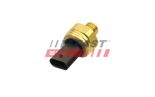 OLIETRYKSENSOR FT80009 FAST