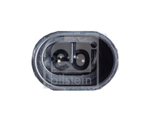 TEMPERATURFØLER 01840 FEBI