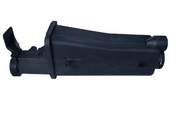 MAXGEAR PAISUNTASÄILIÖ BMW E46 98-