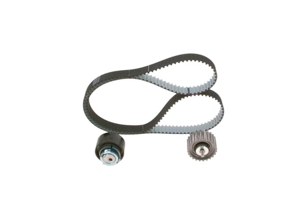 KAMREMSSATS 1987948912 BOSCH