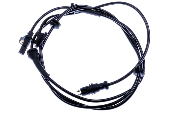 ABS SENSOR B180181 DENCKERMANN