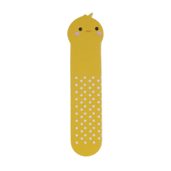 KREATIVA NAGELSKÖNHETSSET + STICKERS
