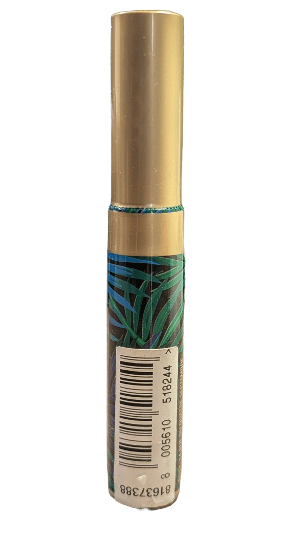 Max Factor Colour Precision Highlighter 8 ml Highlighter