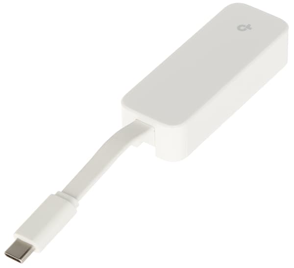 TP-LINK TL-UE300C USB 3.0 Ethernet-adapter