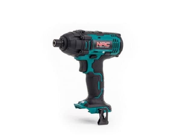 NAC 20V SLAGDRIVER