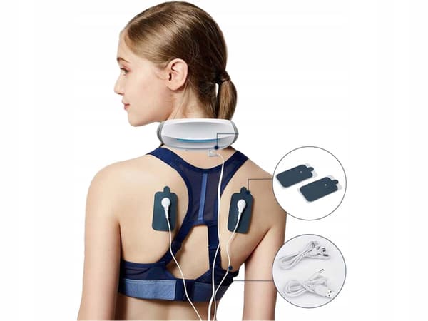 NAKKE MASSAGER 2 (60) GAB_A