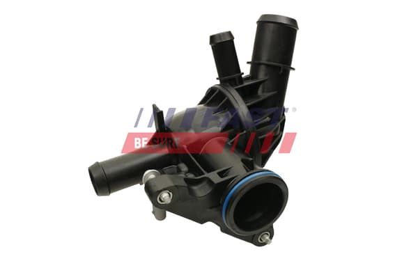 TERMOSTAT FT58047 FAST