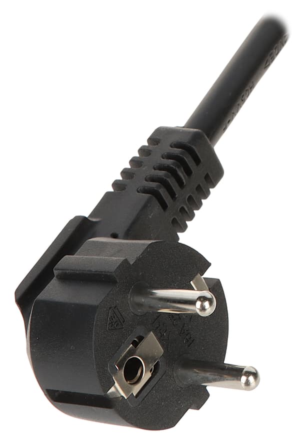 L19/6VP strømskinne