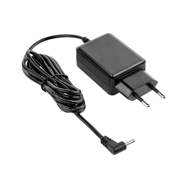 KIESLECT KR PRO silverfärgad smartklocka