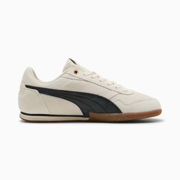 Puma BELLA DONNA damesko beige 40267302 størrelse 38