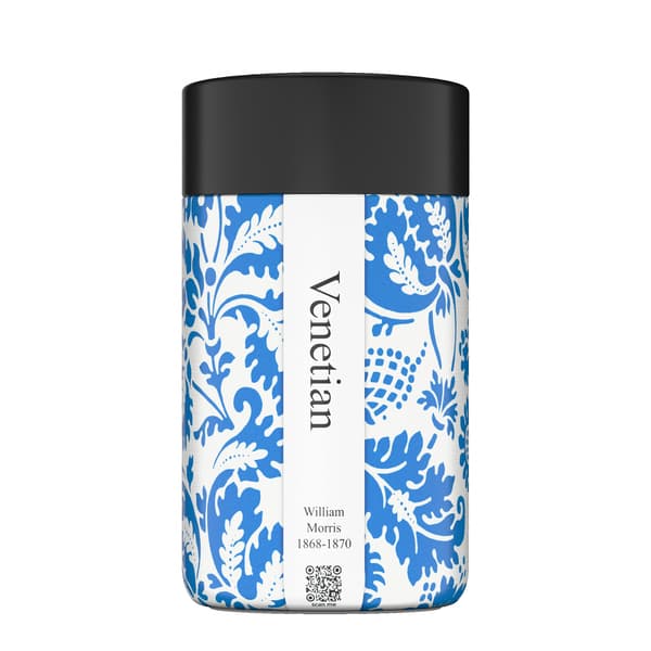 Kambukka Olympus Venetian 300 ml termisk mugg