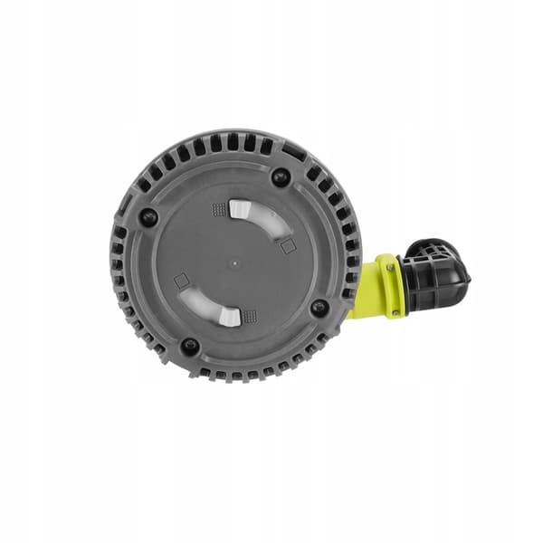 213853 RYOBI Vesipumppu 18V