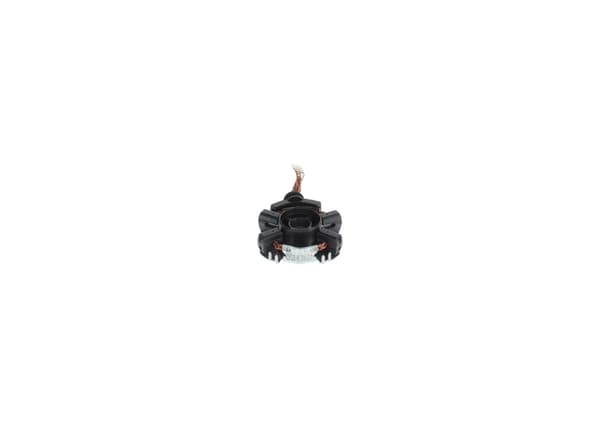 MONTERING 2004336220 BOSCH