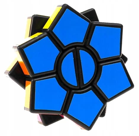 Diansheng Super Square Star