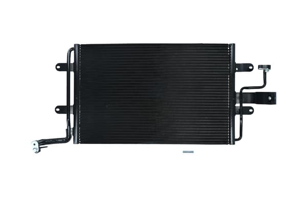 KONDENSATOR LUFTKONDITIONERING 7800141 KAMOKA