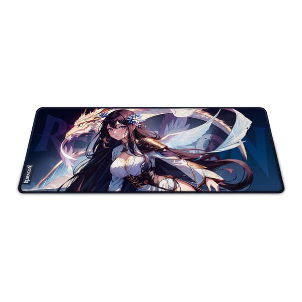 Hiirimatto Redragon P046 L