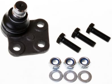 SWINGARM PIN D110256 DENCKERMANN