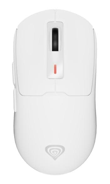 Genesis Zircon 660 Pro-mus – Vit