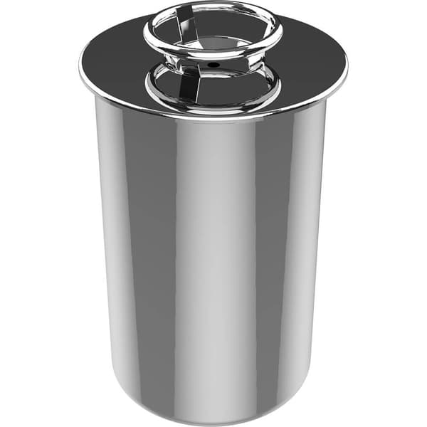 Słuszny Kęs Kinkkukeittosarja 1,5 kg