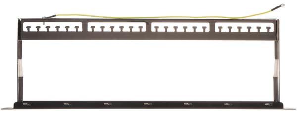 KEYSTONE PP-24/FX/C -KYTKINPANEELI